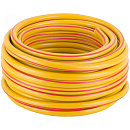 ШЛАНГ ПВХ «АКВАРЕЛЬ» 1/2'' DEKADO бухта 25 метров