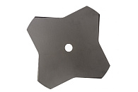 Диск для триммера 4-х лопастной