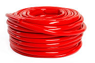 ШЛАНГ ТРУБКА ПВХ Ø20*2.5 мм, бухта 50 метров
