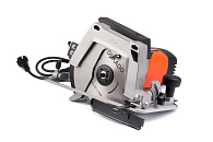 Пила дисковая DEKADO ПД 2000