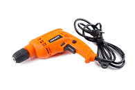 Дрель электрическая DEKADO Д 450