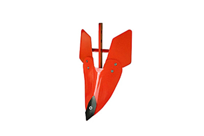 Окучник ручной. Артикул 31.02.10.00.00