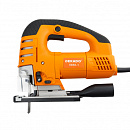 Электролобзик DEKADO Л850-1