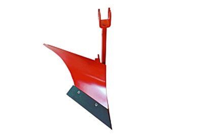 Плуг без сцепки для мотоблока. Артикул 01.01.30.00.00